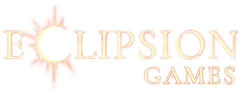 Eclipsion Games