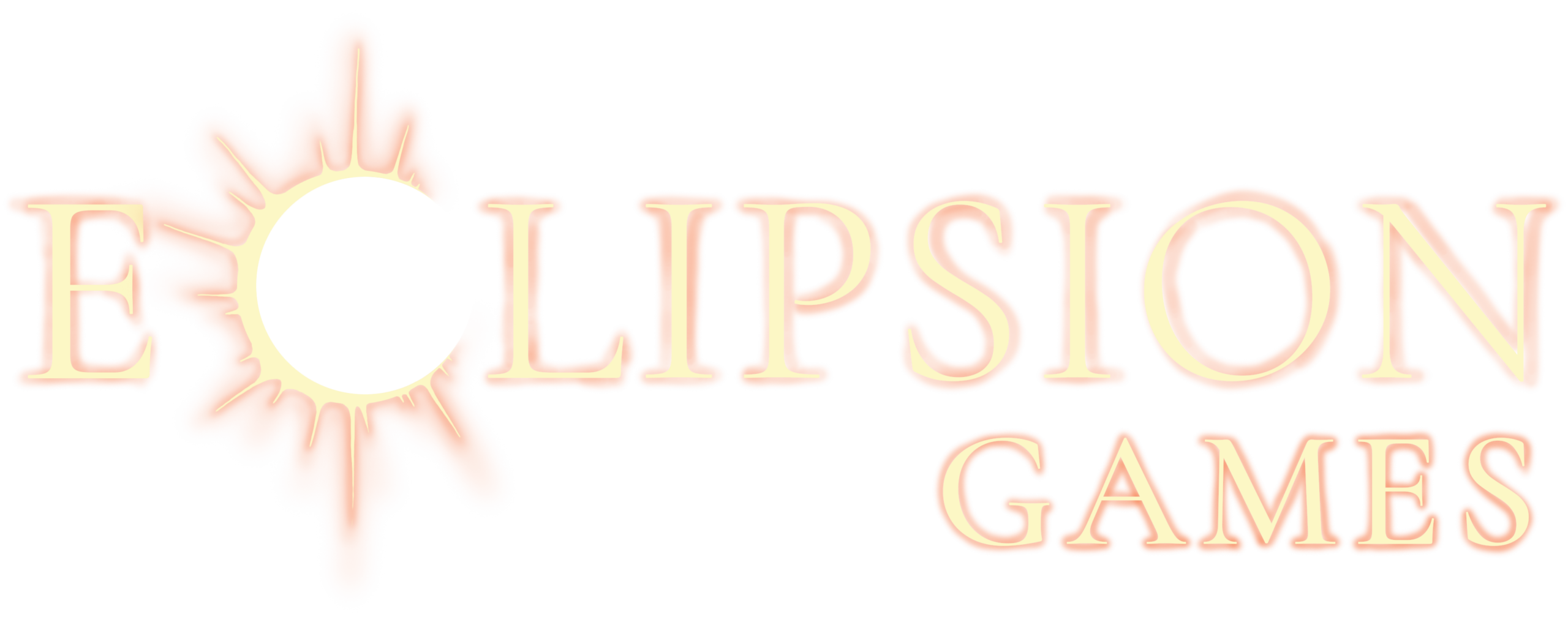 Eclipsion Games
